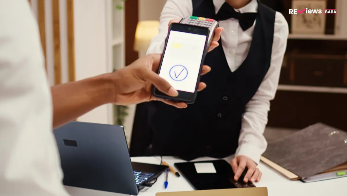 hotel member deals how do they work